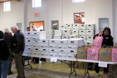 tewa_holiday_project_195