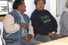 tewa_holiday_project_196