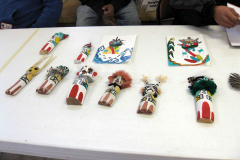 tewa_holiday_project_197