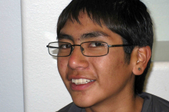 tewa_holiday_project_198