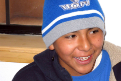 tewa_holiday_project_199