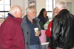 tewa_holiday_project_200