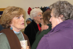 tewa_holiday_project_201