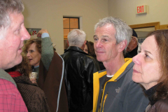 tewa_holiday_project_202