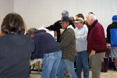 tewa_holiday_project_203