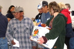 tewa_holiday_project_204