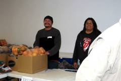 tewa_holiday_project_205