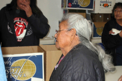 tewa_holiday_project_206