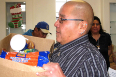 tewa_holiday_project_207