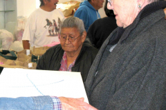 tewa_holiday_project_208