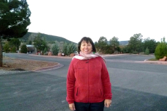 tewa_holiday_project_259