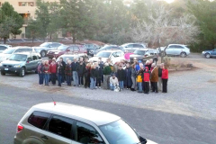 tewa_holiday_project_260