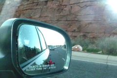 tewa_holiday_project_261