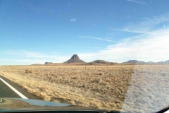 tewa_holiday_project_262