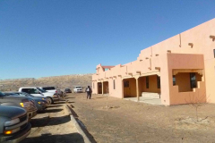 tewa_holiday_project_263