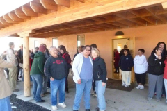 tewa_holiday_project_264