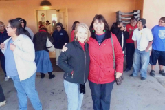 tewa_holiday_project_265