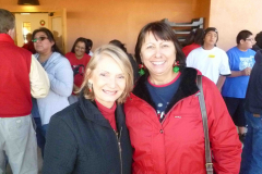 tewa_holiday_project_266