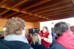 tewa_holiday_project_267