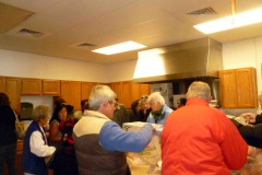 tewa_holiday_project_268