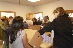 tewa_holiday_project_270