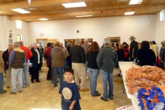 tewa_holiday_project_271