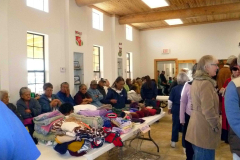 tewa_holiday_project_272