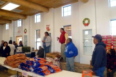 tewa_holiday_project_273