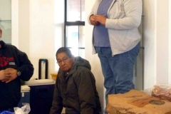 tewa_holiday_project_274