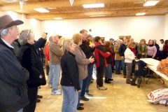 tewa_holiday_project_275