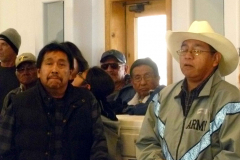 tewa_holiday_project_276