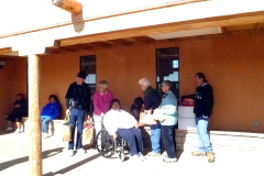 tewa_holiday_project_277