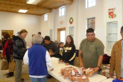 tewa_holiday_project_278