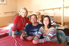 tewa_holiday_project_279