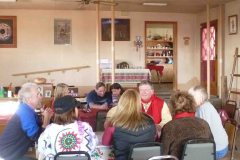 tewa_holiday_project_280