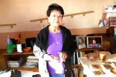 tewa_holiday_project_281