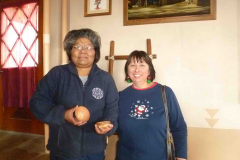 tewa_holiday_project_282