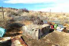 tewa_holiday_project_283