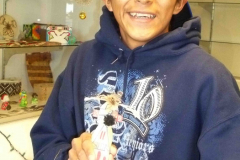 tewa_holiday_project_284