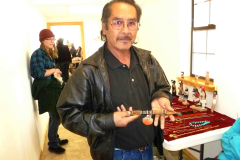 tewa_holiday_project_285