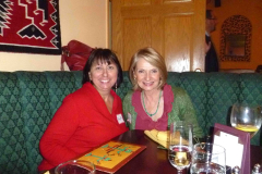 tewa_holiday_project_286