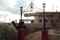 tewa_holiday_project_287