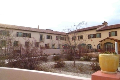 tewa_holiday_project_288