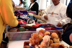 tewa_holiday_project_289