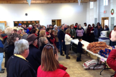 tewa_holiday_project_290