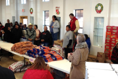 tewa_holiday_project_291