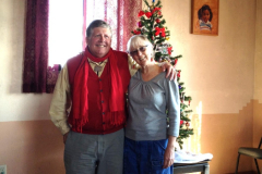 tewa_holiday_project_292