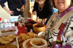 tewa_holiday_project_293