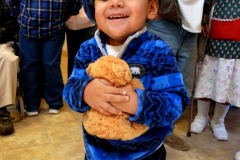 tewa_holiday_project_294