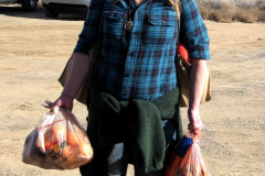 tewa_holiday_project_295